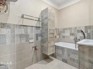 Pronájem bytu 3+1, Kojetín - Kojetín I-Město, Družstevní, 79 m2