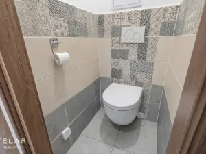 Pronájem bytu 3+1, Kojetín - Kojetín I-Město, Družstevní, 79 m2