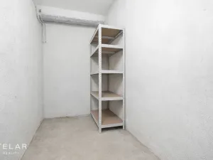 Pronájem bytu 3+1, Kojetín - Kojetín I-Město, Družstevní, 79 m2