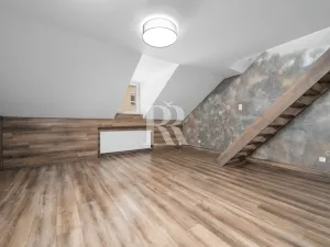 Prodej činžovního domu, Děčín, Březová, 347 m2