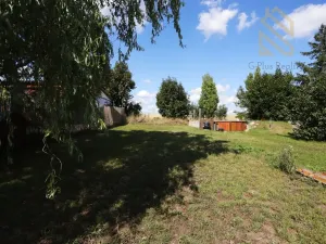 Prodej bytu 3+1, Žatec - Radíčeves, 64 m2