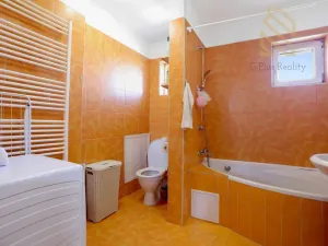 Prodej bytu 3+1, Žatec - Radíčeves, 64 m2