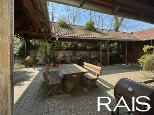 Prodej bytu 2+kk, Brno, Francouzská, 31 m2