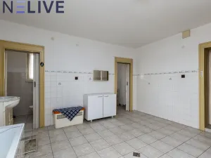 Prodej vícegeneračního domu, Zahořany - Bořice, 236 m2