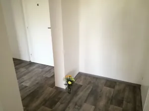 Pronájem bytu 2+kk, Ostrava - Dubina, Antonína Poledníka, 44 m2