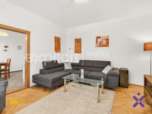 Prodej rodinného domu, Bojkovice, Drahy, 131 m2