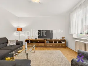 Prodej rodinného domu, Bojkovice, Drahy, 131 m2