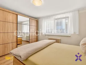 Prodej rodinného domu, Bojkovice, Drahy, 131 m2