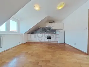 Prodej bytu 2+1, Praha - Dejvice, 57 m2