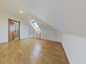 Prodej bytu 2+1, Praha - Dejvice, 57 m2