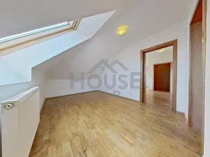 Prodej bytu 2+1, Praha - Dejvice, 57 m2