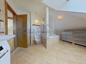 Prodej bytu 2+1, Praha - Dejvice, 57 m2