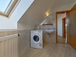 Prodej bytu 2+1, Praha - Dejvice, 57 m2