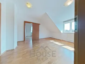 Prodej bytu 2+1, Praha - Dejvice, 57 m2
