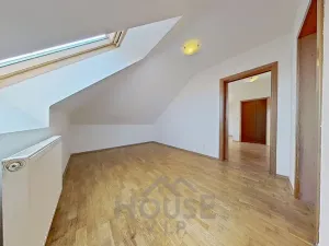 Prodej bytu 2+1, Praha - Dejvice, 57 m2