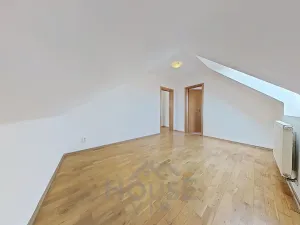 Prodej bytu 2+1, Praha - Dejvice, 57 m2