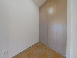 Prodej bytu 2+1, Praha - Dejvice, 57 m2