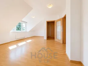 Prodej bytu 2+1, Praha - Dejvice, 57 m2