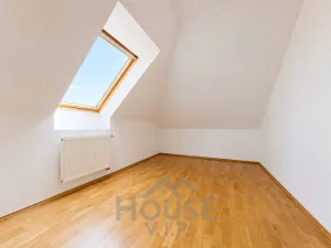 Prodej bytu 2+1, Praha - Dejvice, 57 m2