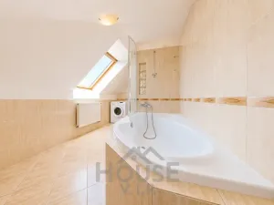 Prodej bytu 2+1, Praha - Dejvice, 57 m2