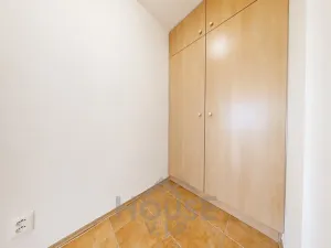 Prodej bytu 2+1, Praha - Dejvice, 57 m2