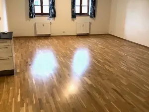 Pronájem bytu 2+kk, Kutná Hora, Šultysova, 66 m2