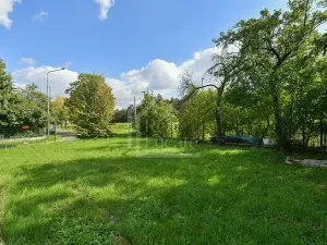 Prodej rodinného domu, Zeleneč, Husova, 162 m2