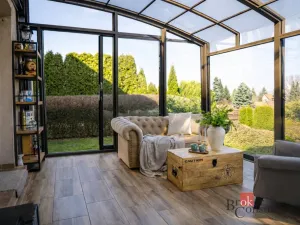 Prodej rodinného domu, Liberec - Liberec XIX-Horní Hanychov, Skokanská, 115 m2