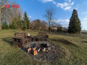 Prodej rodinného domu, Velké Losiny, Bukovická, 850 m2