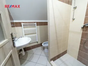 Prodej rodinného domu, Velké Losiny, Bukovická, 850 m2