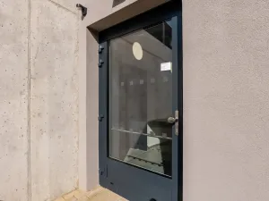 Prodej bytu 1+kk, Praha - Lysolaje, Lysolajské údolí, 43 m2