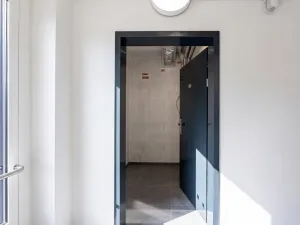 Prodej bytu 1+kk, Praha - Lysolaje, Lysolajské údolí, 43 m2