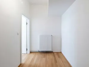 Prodej bytu 1+kk, Praha - Lysolaje, Lysolajské údolí, 43 m2