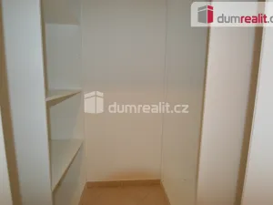 Pronájem bytu 2+kk, Praha - Michle, Krnkova, 58 m2