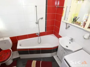 Prodej rodinného domu, Břvany, Nádražní, 110 m2