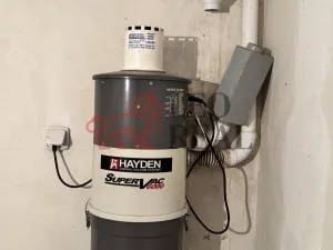 Prodej rodinného domu, Lopeník, 250 m2