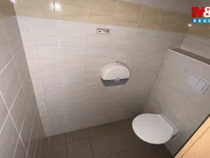 Prodej rodinného domu, Plavy, 180 m2