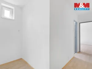 Prodej bytu 2+kk, Kytlice, 44 m2