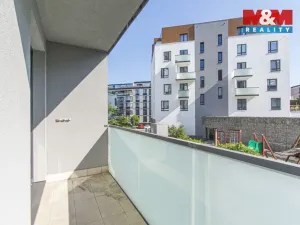 Prodej bytu 4+kk, Ostrava, Na Prádle, 105 m2