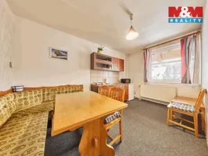 Prodej chalupy, Horní Maršov, Za Vodou, 600 m2