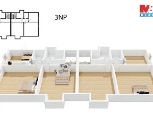Prodej chalupy, Horní Maršov, Za Vodou, 600 m2