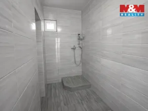 Prodej pozemku pro bydlení, Žatec - Velichov, 1049 m2