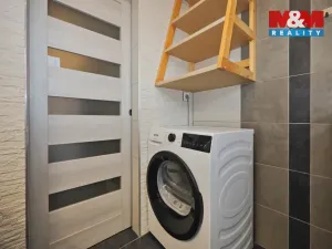 Prodej rodinného domu, Havlíčkův Brod, Humpolecká, 177 m2