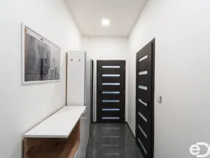 Prodej bytu 1+kk, Liberec, Rynoltická, 40 m2