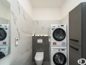 Prodej bytu 1+kk, Liberec, Rynoltická, 40 m2