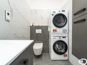 Prodej bytu 1+kk, Liberec, Rynoltická, 40 m2