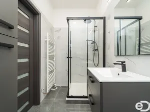 Prodej bytu 1+kk, Liberec, Rynoltická, 40 m2