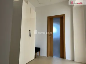 Pronájem bytu 3+kk, Mariánské Lázně, Křižíkova, 140 m2