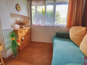 Prodej rodinného domu, Chabeřice - Holšice, 188 m2