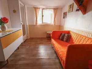 Prodej rodinného domu, Chabeřice - Holšice, 188 m2